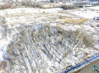 65th Ave, Osceola, WI 54020