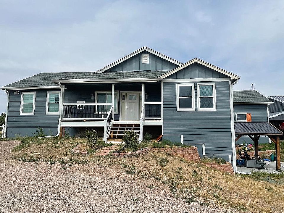 1st image of 8286 Sun Country Dr
