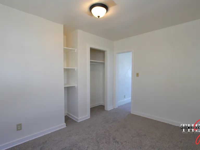 1011 E B St #1 — Photo 2