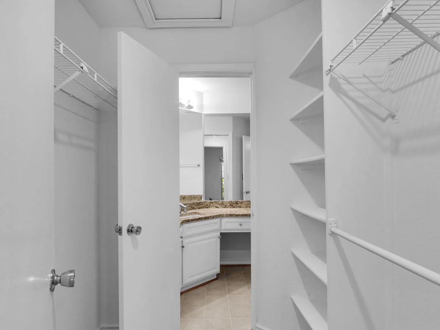 12154 Penderview Ter — Photo 2