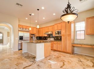 9427 E Trailside Vw, Scottsdale, AZ 85255