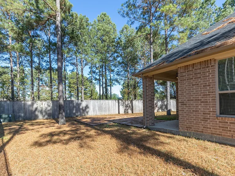 99 W Jagged Ridge Cir — Photo 28