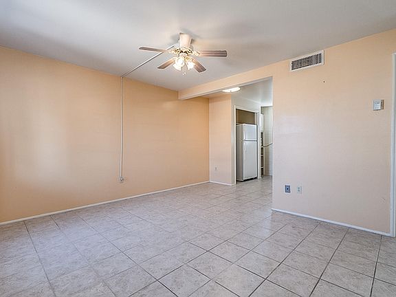 3rd image of 291 S Paseo Madera Unit A