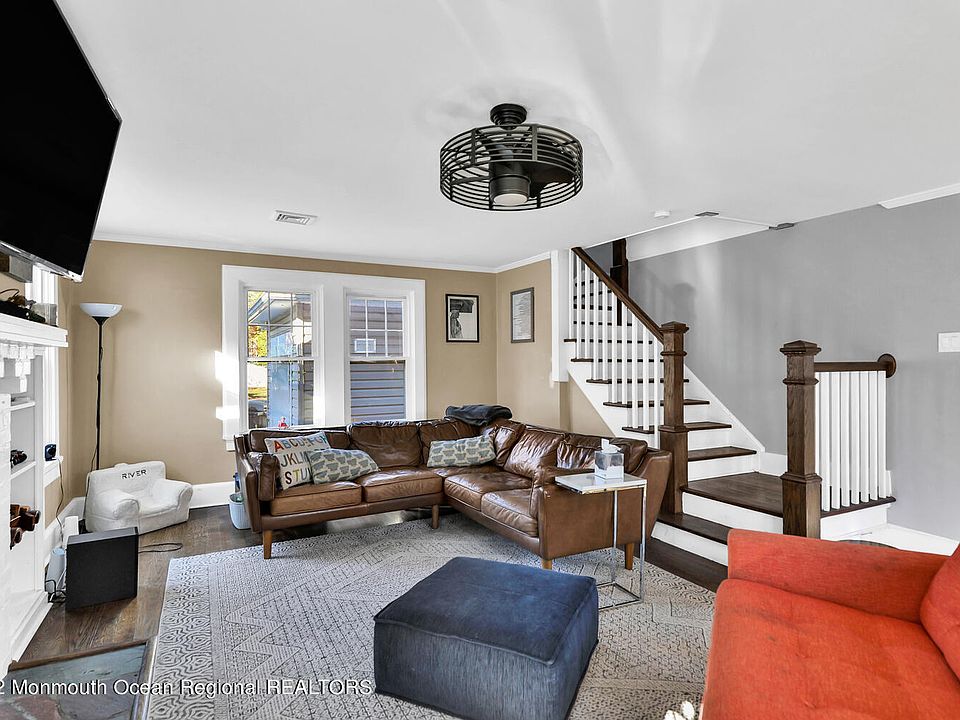 24 South Street, Red Bank, NJ 07701 Zillow