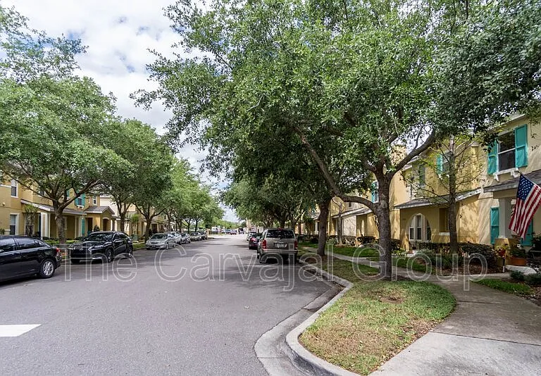 13021 Auburn Cove Ln — Photo 36