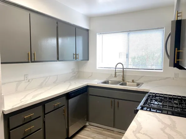 11425 Tiara, 11425 Tiara St #1, North Hollywood, CA 91601