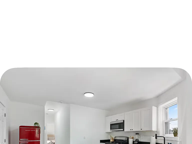 10 McDougal St #2 — Photo 18