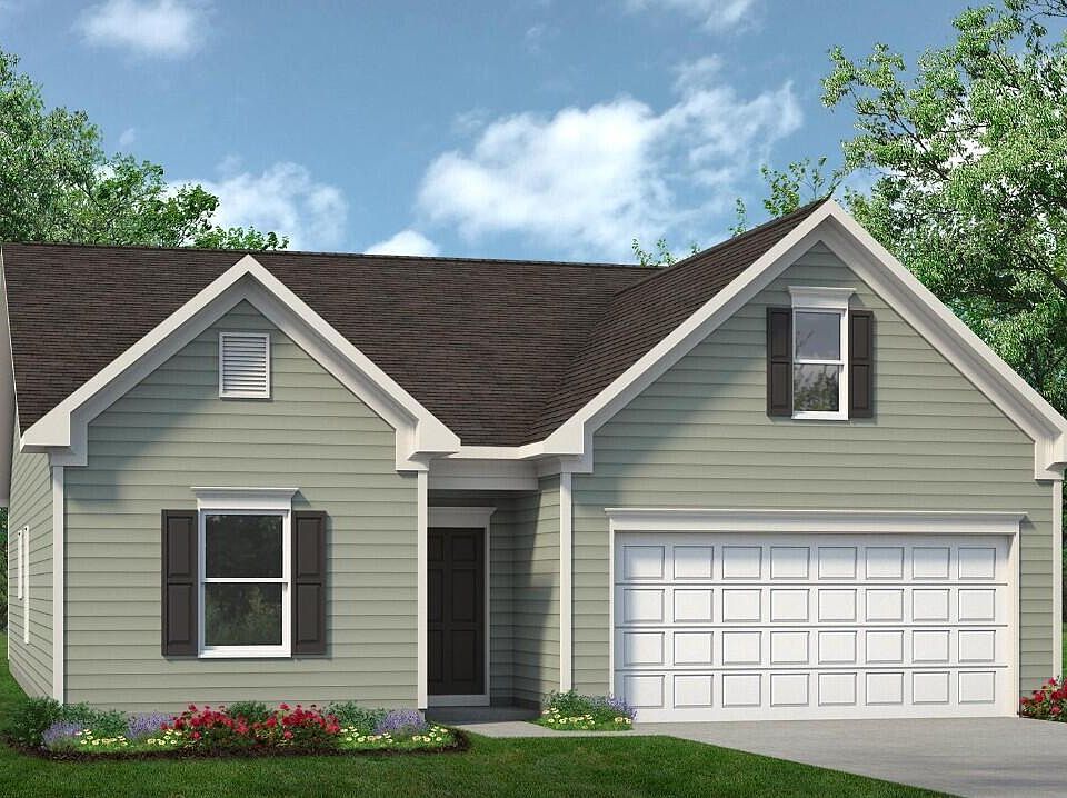 1st image of 203 N Bali Ct