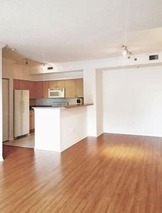 616 Clearwater Park Rd, West Palm Beach, FL, 33401