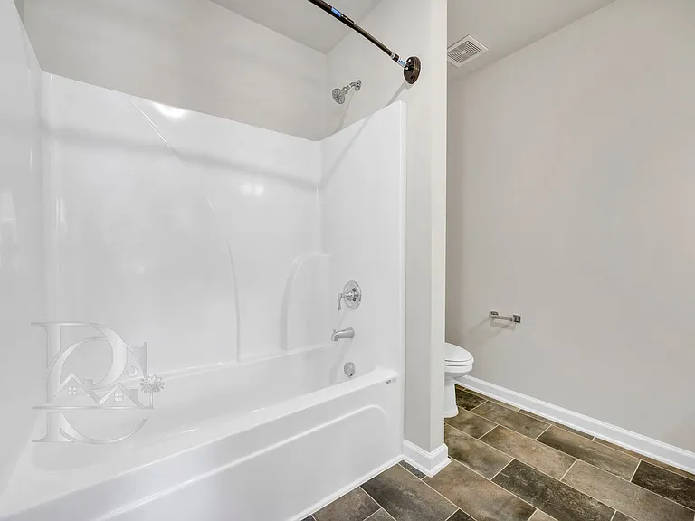 315 High Grove Way — Photo 27