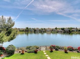 3946 Pine Lake Cir, Stockton, CA 95219