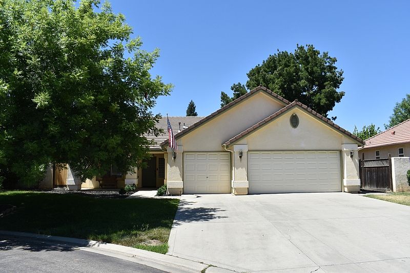1st image of 6310 Diamond Ct