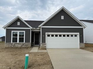 23758 Wallys Way, Columbia Station, OH 44028