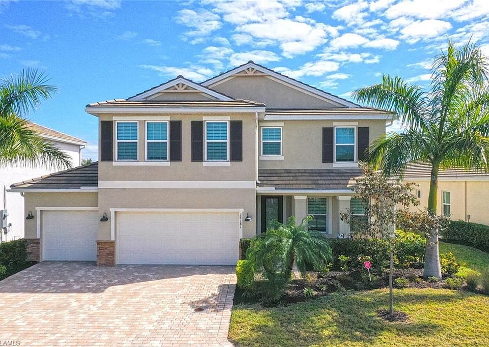 1st image of 28181 CAPTIVA SHELL LOOP