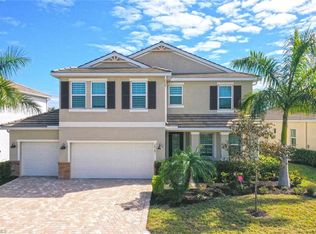 28181 CAPTIVA SHELL LOOP, BONITA SPRINGS, FL 34135