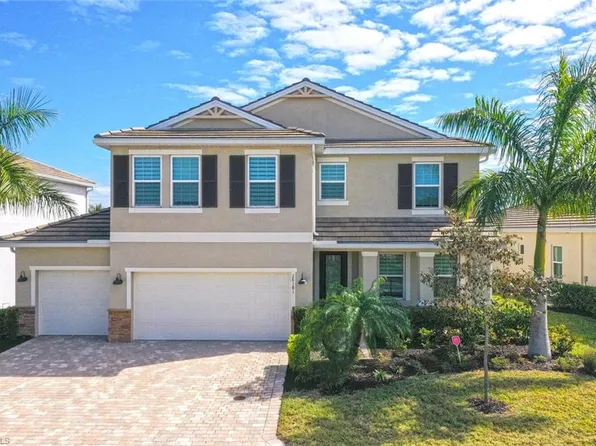 28181 CAPTIVA SHELL LOOP, BONITA SPRINGS, FL 34135