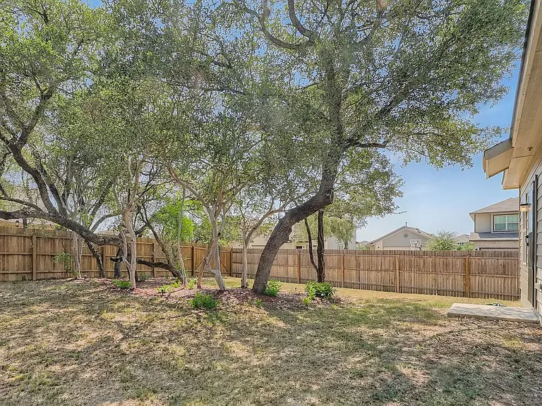 15111 Pandion Dr — Photo 27