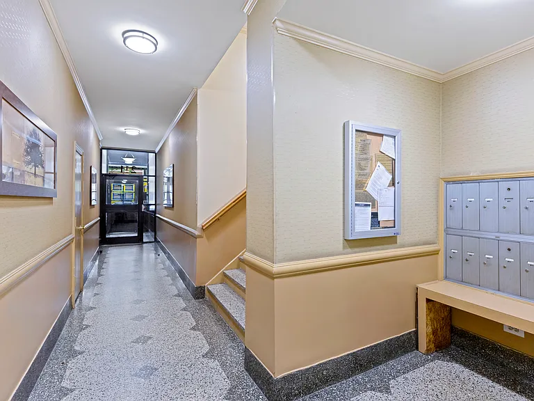 211 W 102nd St #4C — Photo 13