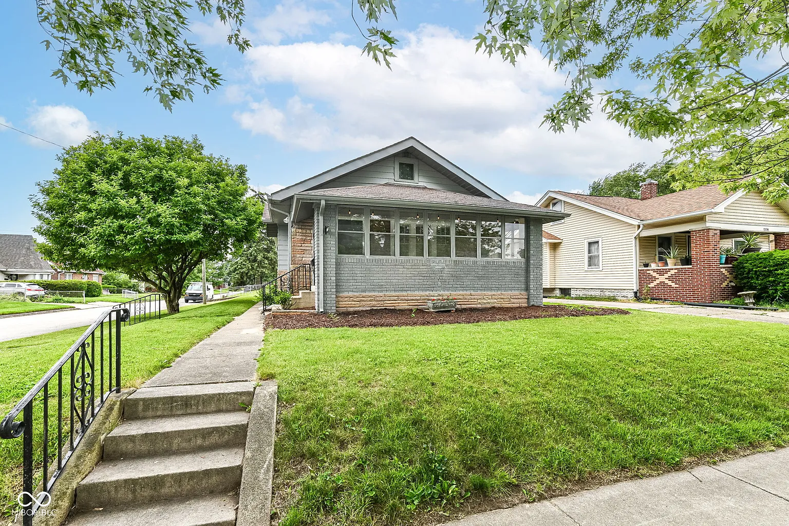 1202 N Dequincy St photo 1