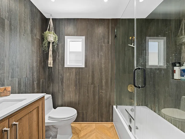 4070 Rosabell St #1 — Photo 28
