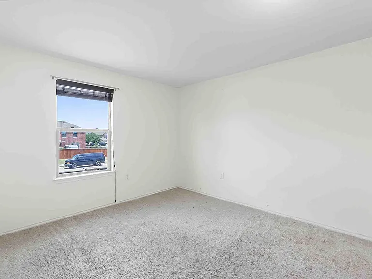 11012 Culzean Dr — Photo 17