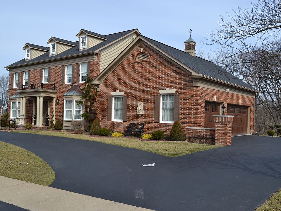 1st image of 13530 River Forest Pl