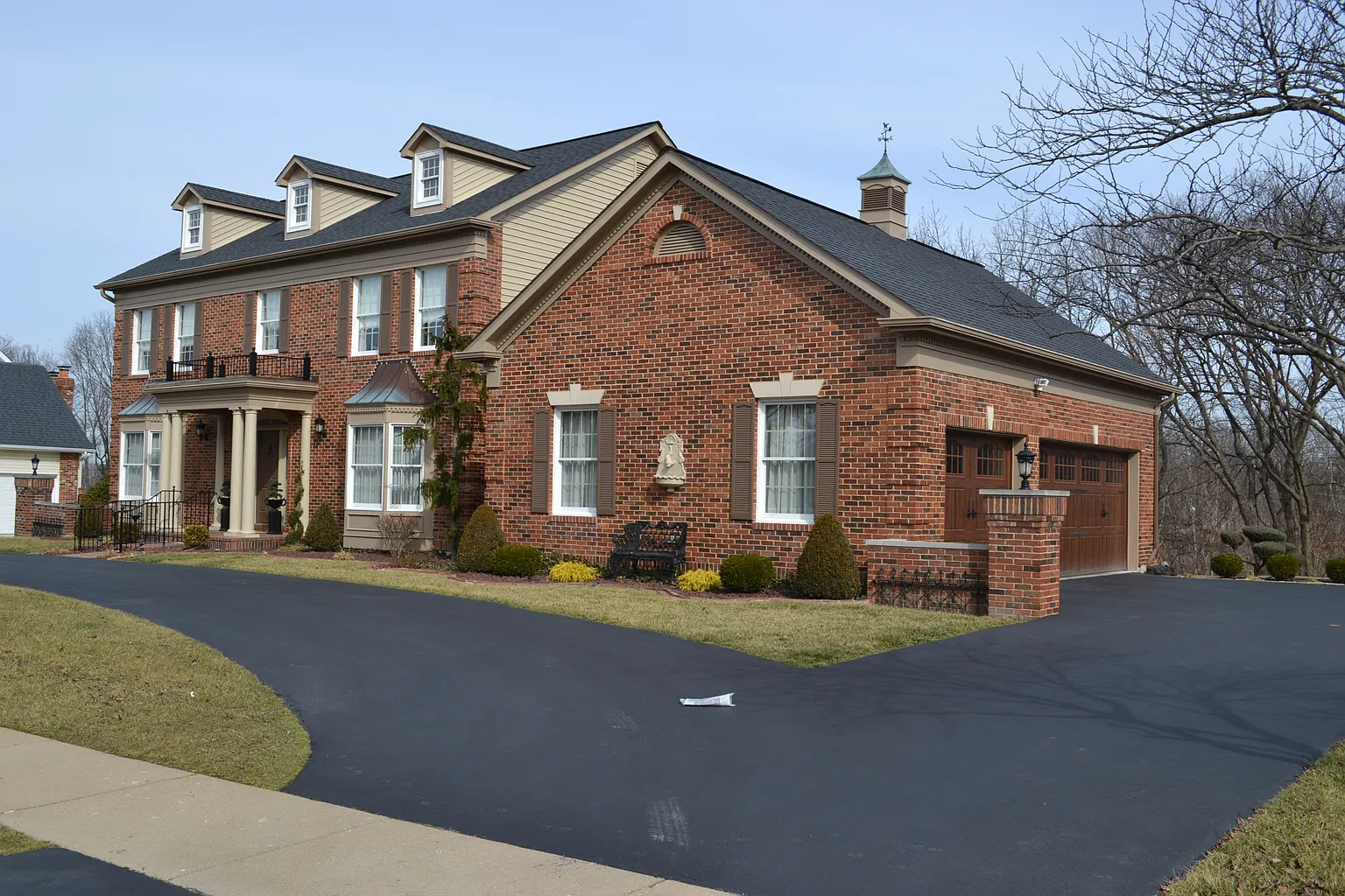 13530 River Forest Pl photo 1