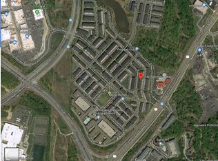 2140 Abbottsbury Way, Woodbridge, VA 22191