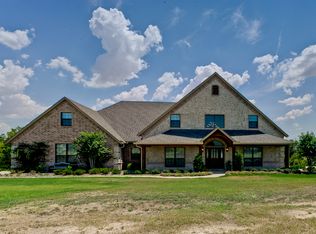 5850 Kolter Ln, Midlothian, TX 76065