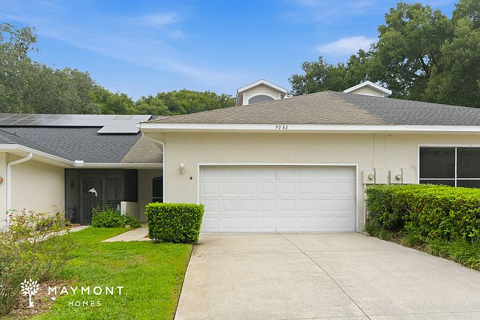 1st image of 9046 Village Green Blvd