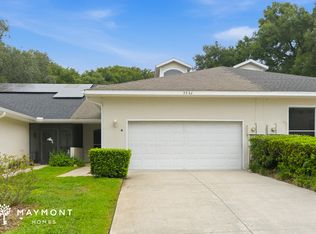 9046 Village Green Blvd, Clermont, FL 34711