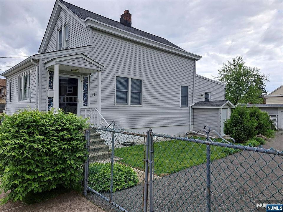 1st image of 17 Gillies Street