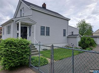17 Gillies St, Clifton, NJ 07013