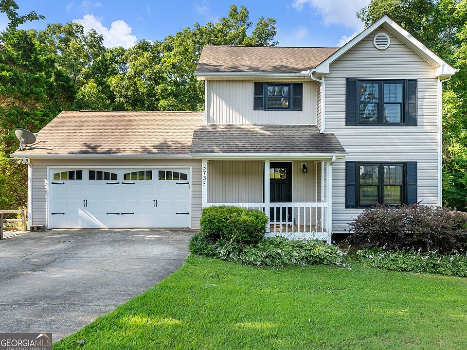 1st image of 5735 Freeman Dr