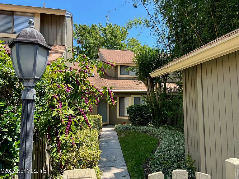 21 Turtleback Trl — Photo 39