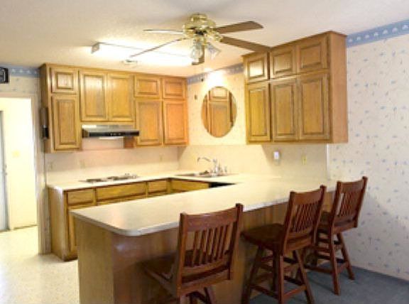 4th image of 110 Edgewood Dr