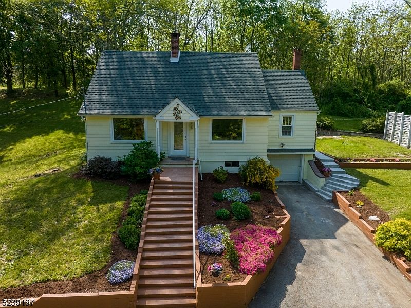 112 Route 565, Sussex, NJ 07461 Zillow