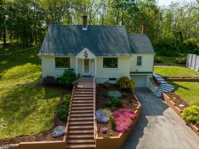 112 Route 565, Sussex, NJ, 07461