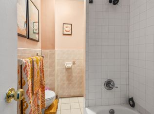 37 Hendrix St FLOOR 2, Brooklyn, NY 11207