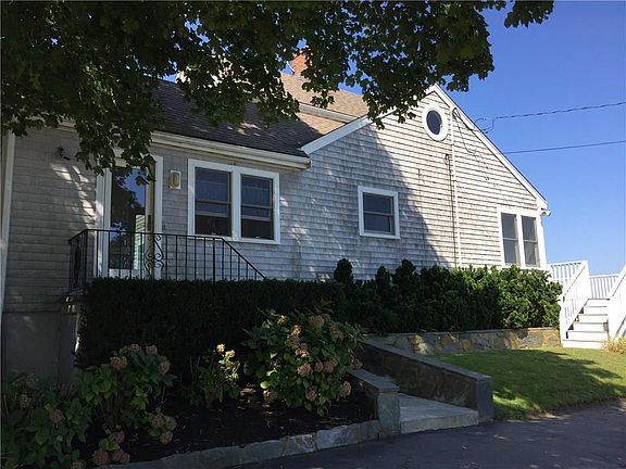 3rd image of 166 Common Fence Blvd