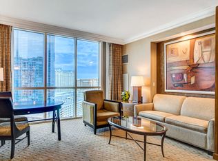135 Harmon Ave #Id1293408p, Las Vegas, NV 89109
