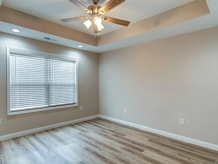 182 Garden Gate Dr — Photo 21