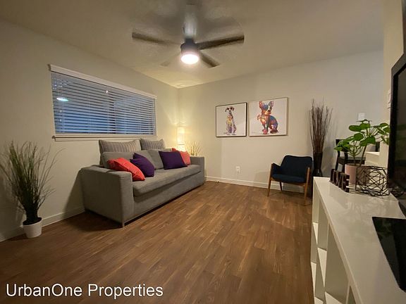 2nd image of 400 Westmoreland St APT 7