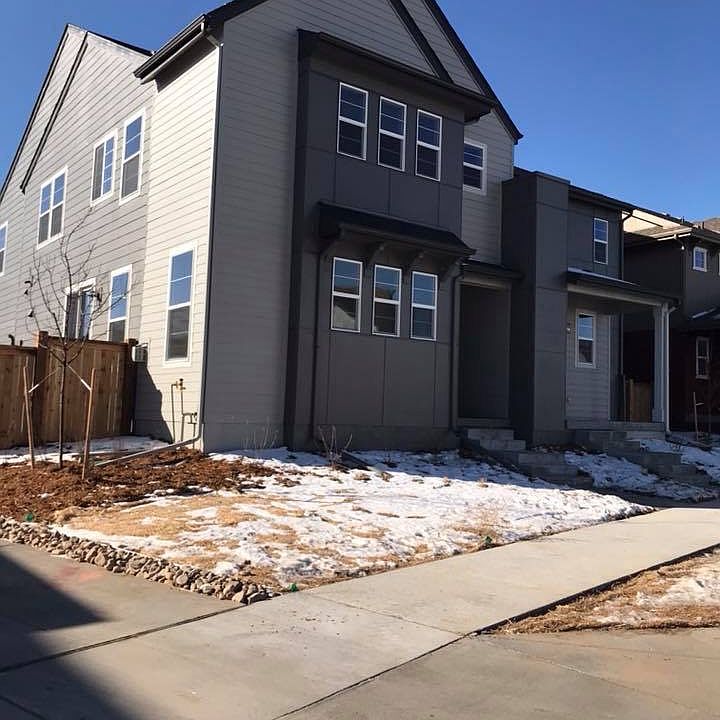 1st image of 9350 E 61st Ave