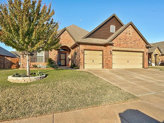 3rd image of 4101 Chesterfield Pl