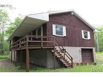 448 Big Oak Rd photo 1