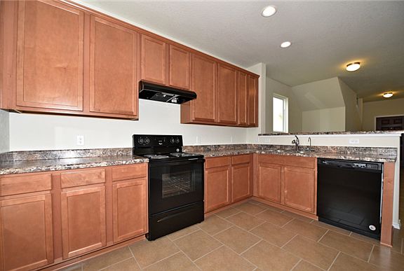 5th image of 10314 Castello Cyn