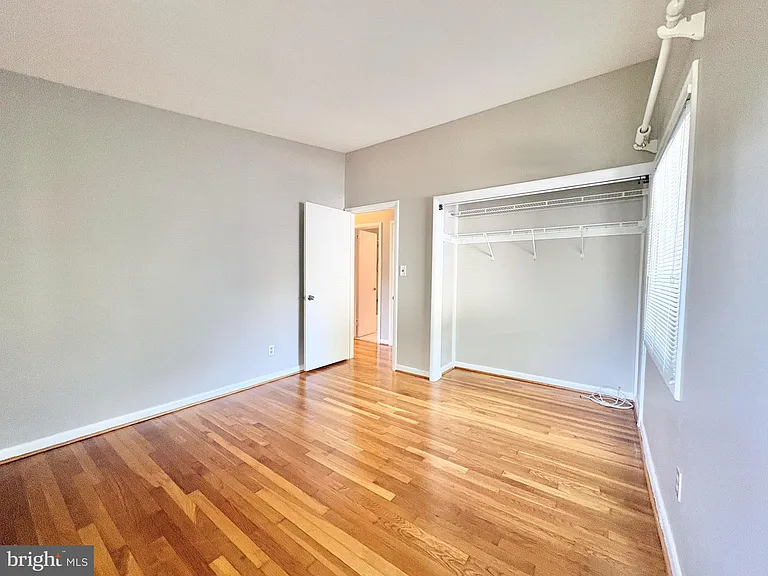 5628 Fillmore Ave — Photo 5