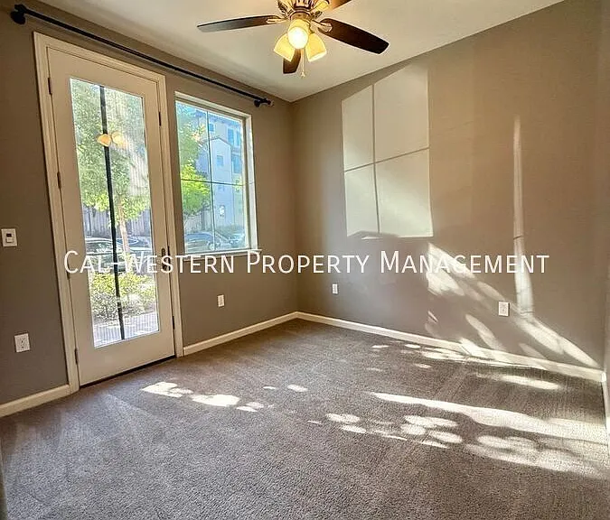 3058 San Jose Vineyard Ct #5 — Photo 10