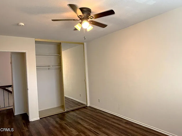 277 E Sierra Madre Blvd #16C — Photo 14